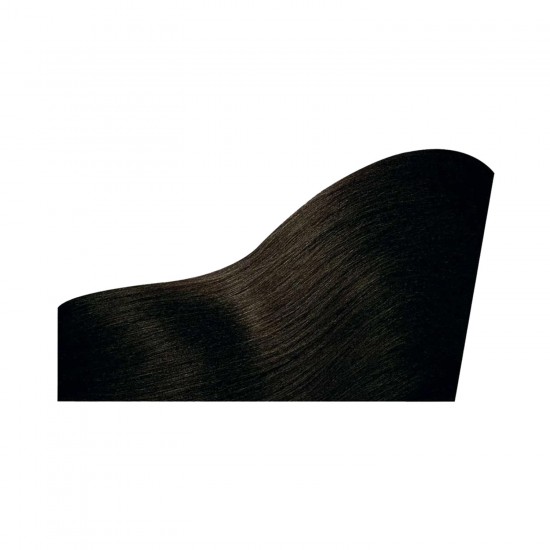 Tints Of Style 5N Açık Kahve Natural Light Brown